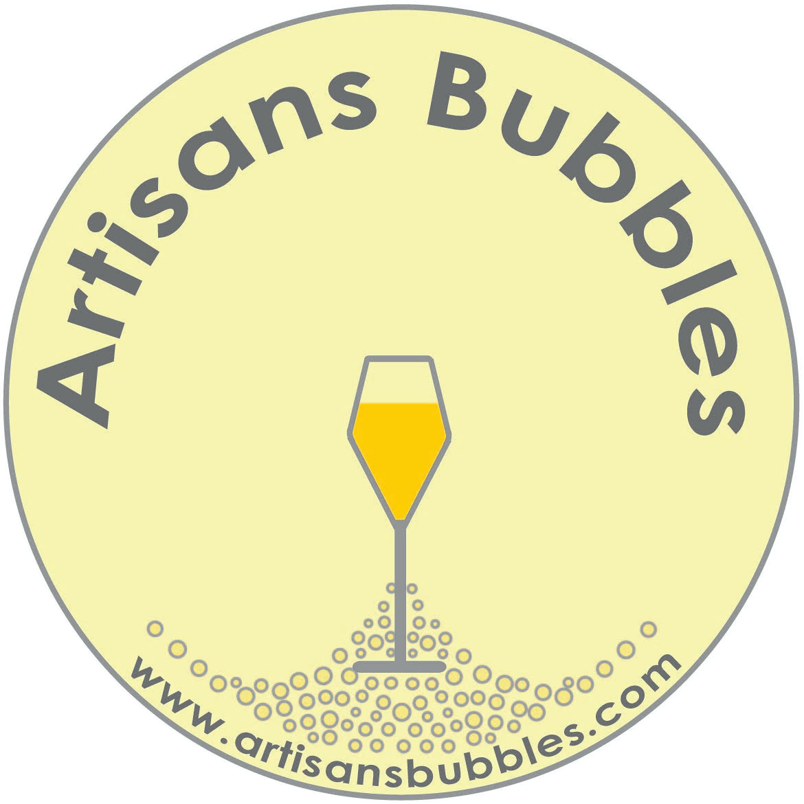 Artisans Bubbles